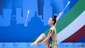 aa q sohn jiin kor ph simone ferraro sfa01300 copia